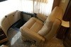 2006 Newmar Essex 4502 Class A Diesel Motorhome