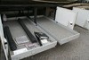 2006 Newmar Essex 4502 Class A Diesel Motorhome