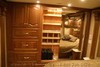 2006 Newmar Essex 4502 Class A Diesel Motorhome