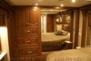 2006 Newmar Essex 4502 Class A Diesel Motorhome