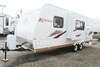 2009 Dutchmen Kodiak 24RB Travel Trailer