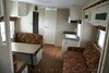 2009 Dutchmen Kodiak 24RB Travel Trailer
