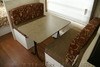 2009 Dutchmen Kodiak 24RB Travel Trailer