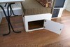 2009 Dutchmen Kodiak 24RB Travel Trailer