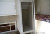 2009 Dutchmen Kodiak 24RB Travel Trailer