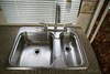 2009 Dutchmen Kodiak 24RB Travel Trailer