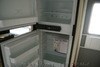 2009 Dutchmen Kodiak 24RB Travel Trailer