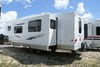 2009 Keystone Springdale 283BHSSR Fifth Wheel