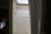 2009 Keystone Springdale 283BHSSR Fifth Wheel