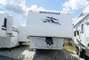 2009 Keystone Springdale 283BHSSR Fifth Wheel