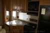 2009 Keystone Springdale 283BHSSR Fifth Wheel