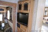 2009 Keystone Springdale 283BHSSR Fifth Wheel