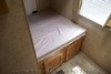 2009 Keystone Springdale 283BHSSR Fifth Wheel