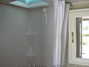 2009 Dutchmen Zoom By Aerolite 718FD Travel Trailer