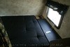 2009 Keystone Passport 25FQ Travel Trailer Toyhauler