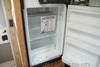 2009 Keystone Passport 25FQ Travel Trailer Toyhauler