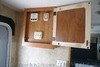 2009 Keystone Passport 25FQ Travel Trailer Toyhauler