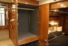 2007 Fleetwood American Heritage 45E Class A Diesel Motorhome
