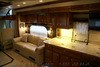 2007 Fleetwood American Heritage 45E Class A Diesel Motorhome
