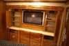 2007 Fleetwood American Heritage 45E Class A Diesel Motorhome