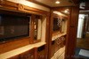 2007 Fleetwood American Heritage 45E Class A Diesel Motorhome