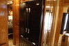 2007 Fleetwood American Heritage 45E Class A Diesel Motorhome