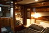 2007 Fleetwood American Heritage 45E Class A Diesel Motorhome