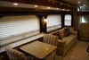 2007 Fleetwood American Heritage 45E Class A Diesel Motorhome