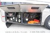 2007 Fleetwood American Heritage 45E Class A Diesel Motorhome