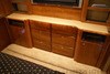 2007 Fleetwood American Heritage 45E Class A Diesel Motorhome