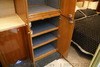2007 Fleetwood American Heritage 45E Class A Diesel Motorhome
