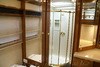 2007 Fleetwood American Heritage 45E Class A Diesel Motorhome