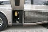 2007 Fleetwood American Heritage 45E Class A Diesel Motorhome