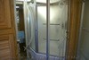 2005 Holiday Rambler Endeavor 40DST Class A Diesel Motorhome