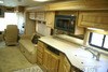 2005 Holiday Rambler Endeavor 40DST Class A Diesel Motorhome