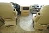 2005 Holiday Rambler Endeavor 40DST Class A Diesel Motorhome