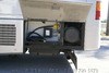 2005 Holiday Rambler Endeavor 40DST Class A Diesel Motorhome