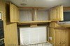 2005 Holiday Rambler Endeavor 40DST Class A Diesel Motorhome