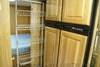 2005 Holiday Rambler Endeavor 40DST Class A Diesel Motorhome