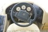 2005 Holiday Rambler Endeavor 40DST Class A Diesel Motorhome