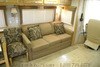 2005 Holiday Rambler Endeavor 40DST Class A Diesel Motorhome