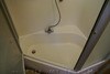 2005 Holiday Rambler Endeavor 40DST Class A Diesel Motorhome