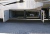 2005 Holiday Rambler Endeavor 40DST Class A Diesel Motorhome