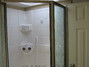 2009 Dutchmen Aerolite Tv 27CD-SL Travel Trailer
