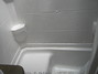 2009 Dutchmen Aerolite Tv 27RB-SL Travel Trailer
