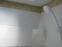 2009 Dutchmen Aerolite Tv 27RB-SL Travel Trailer