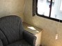 2009 Dutchmen Aerolite Tv 27RB-SL Travel Trailer