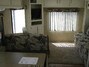 2009 Dutchmen Aerolite Tv 29RLK-SL Travel Trailer