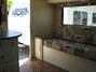 2009 Dutchmen Aerolite Tv 27CD-SL Travel Trailer