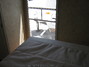 2009 Dutchmen Aerolite Tv 27RB-SL Travel Trailer